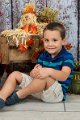 Blocker, Brayden _Rm L-2790